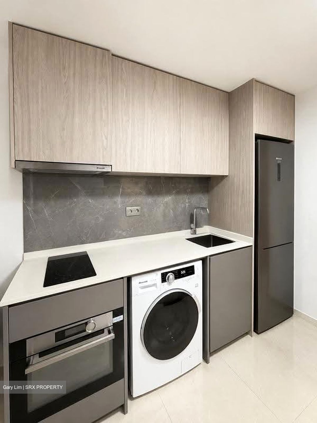 Verticus (D12), Apartment #626874261